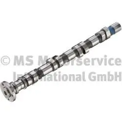Nockenwelle KOLBENSCHMIDT 50007591 Bild Nockenwelle KOLBENSCHMIDT 50007591
