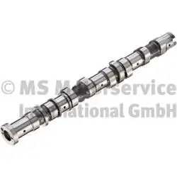 Nockenwelle Einlassseite KOLBENSCHMIDT 50007592
