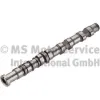 Nockenwelle Auslassseite KOLBENSCHMIDT 50007593