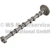 Nockenwelle Auslassseite KOLBENSCHMIDT 50007635