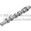 Nockenwelle Einlassseite KOLBENSCHMIDT 50007654