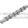 Nockenwelle Auslassseite KOLBENSCHMIDT 50007655