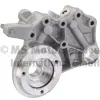Nockenwelle KOLBENSCHMIDT 50007669