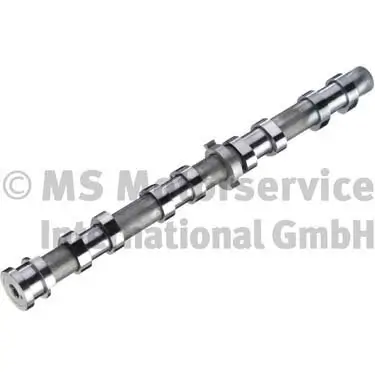 Nockenwelle Auslassseite KOLBENSCHMIDT 50007672