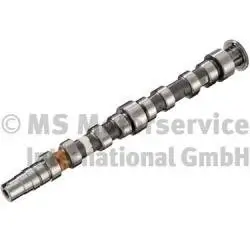 Nockenwelle Einlassseite KOLBENSCHMIDT 50007678