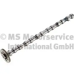 Nockenwelle Auslassseite KOLBENSCHMIDT 50007683 Bild Nockenwelle Auslassseite KOLBENSCHMIDT 50007683