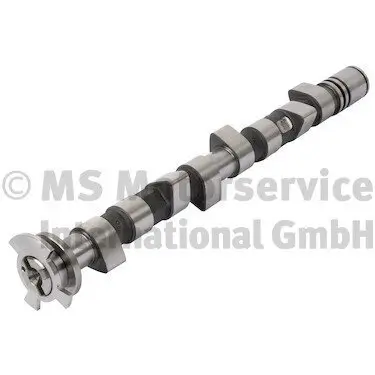 Nockenwelle KOLBENSCHMIDT 50007685 Bild Nockenwelle KOLBENSCHMIDT 50007685