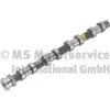 Nockenwelle Einlassseite KOLBENSCHMIDT 50007696