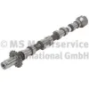 Nockenwelle Auslassseite KOLBENSCHMIDT 50007706