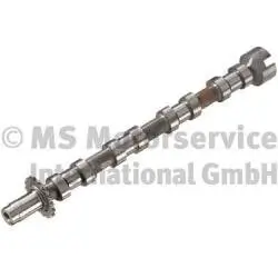 Nockenwelle Auslassseite KOLBENSCHMIDT 50007708