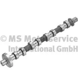 Nockenwelle Auslassseite KOLBENSCHMIDT 50007709