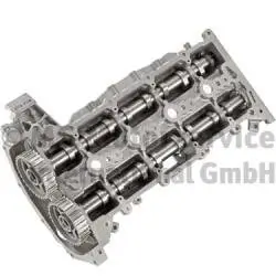 Nockenwelle KOLBENSCHMIDT 50007780