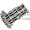 Nockenwelle KOLBENSCHMIDT 50007780