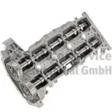 Nockenwelle KOLBENSCHMIDT 50007780