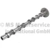 Nockenwelle Einlassseite KOLBENSCHMIDT 50007786