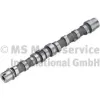 Nockenwelle Auslassseite KOLBENSCHMIDT 50007799