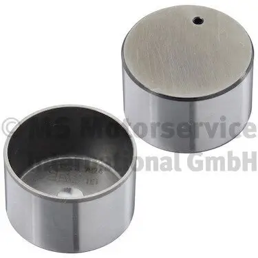 Ventilstößel Auslassseite Einlassseite KOLBENSCHMIDT 50007824 Bild Ventilstößel Auslassseite Einlassseite KOLBENSCHMIDT 50007824