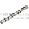 Nockenwelle Auslassseite KOLBENSCHMIDT 50007853