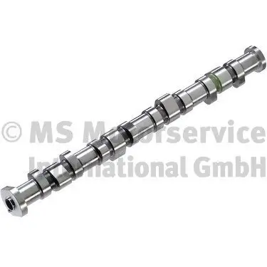 Nockenwelle KOLBENSCHMIDT 50007859 Bild Nockenwelle KOLBENSCHMIDT 50007859