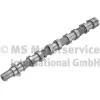 Nockenwelle Einlassseite KOLBENSCHMIDT 50007864