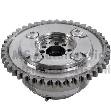 Nockenwellenversteller Auslassseite KOLBENSCHMIDT 50007870 Bild Nockenwellenversteller Auslassseite KOLBENSCHMIDT 50007870