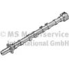 Nockenwelle Auslassseite KOLBENSCHMIDT 50007872