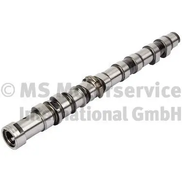 Nockenwelle Auslassseite KOLBENSCHMIDT 50007905