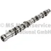 Nockenwelle Auslassseite KOLBENSCHMIDT 50007905