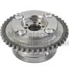 Nockenwellenversteller Auslassseite KOLBENSCHMIDT 50007916 Bild Nockenwellenversteller Auslassseite KOLBENSCHMIDT 50007916