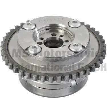 Nockenwellenversteller Auslassseite KOLBENSCHMIDT 50007916 Bild Nockenwellenversteller Auslassseite KOLBENSCHMIDT 50007916