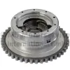 Nockenwellenversteller Auslassseite KOLBENSCHMIDT 50007916 Bild Nockenwellenversteller Auslassseite KOLBENSCHMIDT 50007916