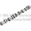 Nockenwelle Auslassseite KOLBENSCHMIDT 50007920