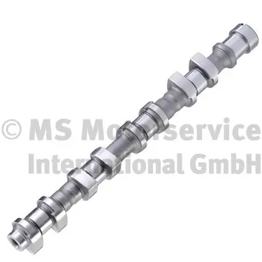 Nockenwelle Einlassseite KOLBENSCHMIDT 50007924
