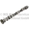 Nockenwelle Auslassseite KOLBENSCHMIDT 50007926