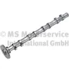 Nockenwelle Auslassseite KOLBENSCHMIDT 50007933