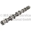 Nockenwelle Auslassseite KOLBENSCHMIDT 50007935