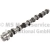 Nockenwelle Einlassseite KOLBENSCHMIDT 50007940