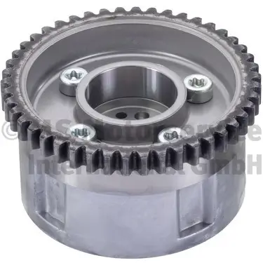 Nockenwellenversteller Einlassseite KOLBENSCHMIDT 50007975
