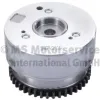 Nockenwellenversteller Einlassseite KOLBENSCHMIDT 50007977 Bild Nockenwellenversteller Einlassseite KOLBENSCHMIDT 50007977