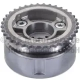 Nockenwellenversteller Einlassseite KOLBENSCHMIDT 50007978