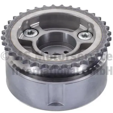 Nockenwellenversteller Einlassseite KOLBENSCHMIDT 50007978 Bild Nockenwellenversteller Einlassseite KOLBENSCHMIDT 50007978