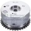 Nockenwellenversteller Einlassseite KOLBENSCHMIDT 50007978 Bild Nockenwellenversteller Einlassseite KOLBENSCHMIDT 50007978