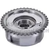 Nockenwellenversteller beidseitig KOLBENSCHMIDT 50007979