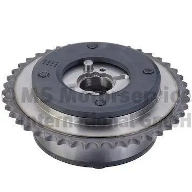 Nockenwellenversteller Einlassseite KOLBENSCHMIDT 50007981 Bild Nockenwellenversteller Einlassseite KOLBENSCHMIDT 50007981