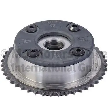 Nockenwellenversteller Auslassseite KOLBENSCHMIDT 50007982 Bild Nockenwellenversteller Auslassseite KOLBENSCHMIDT 50007982