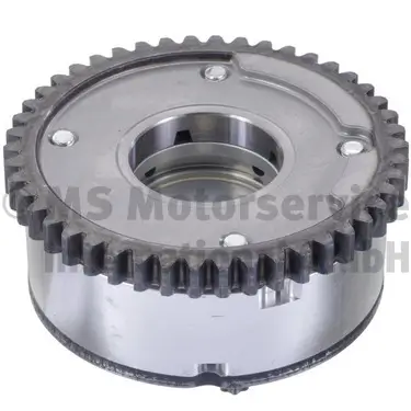 Nockenwellenversteller Einlassseite KOLBENSCHMIDT 50007984