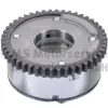 Nockenwellenversteller Einlassseite KOLBENSCHMIDT 50007984 Bild Nockenwellenversteller Einlassseite KOLBENSCHMIDT 50007984