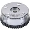 Nockenwellenversteller Einlassseite KOLBENSCHMIDT 50007984 Bild Nockenwellenversteller Einlassseite KOLBENSCHMIDT 50007984