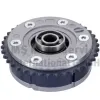 Nockenwellenversteller Auslassseite KOLBENSCHMIDT 50007985 Bild Nockenwellenversteller Auslassseite KOLBENSCHMIDT 50007985