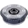 Nockenwellenversteller Einlassseite KOLBENSCHMIDT 50007986 Bild Nockenwellenversteller Einlassseite KOLBENSCHMIDT 50007986